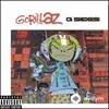 Gorillaz  - Hip Albatross