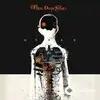 Three Days Grace - The Real You