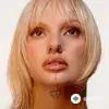 Alexandra Stan-Bastien  - Strange-ma In Brate