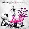 Three Days Grace - Without You