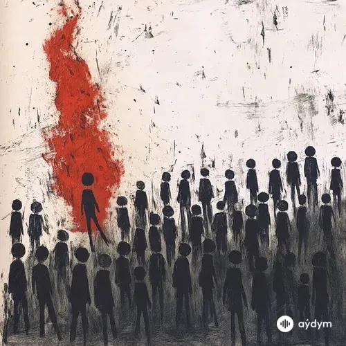 Three Days Grace - Apologies