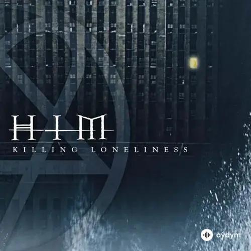 Killing Loneliness