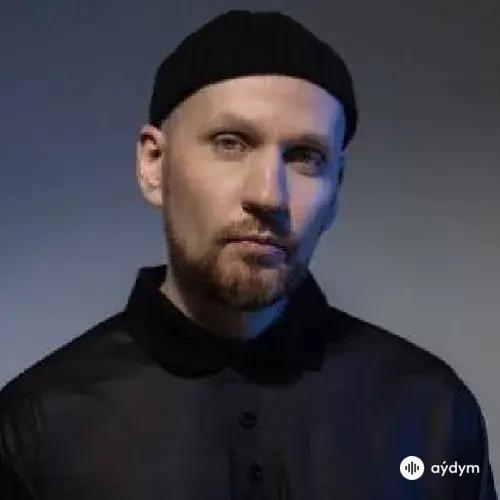 Zvonkiy 