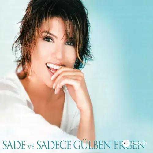 Sade Ve Sadece (2002)