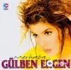 Gülben Ergen - Hatıran Oldu