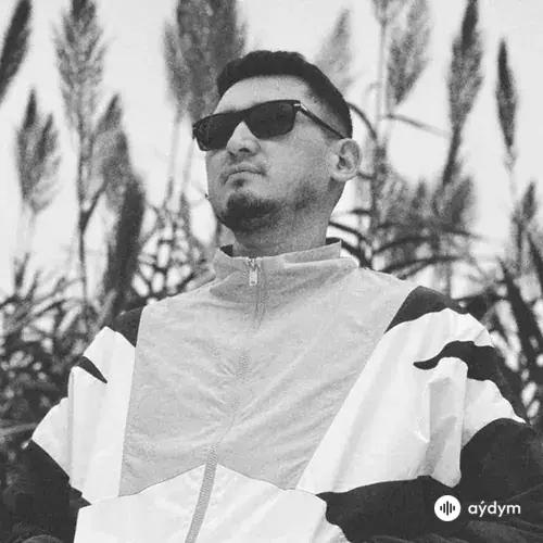 Abdy Daýy  - Hanymym