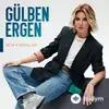 Gülben Ergen - Seni Kırmışlar