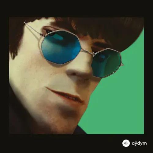 Gorillaz -Jehnny  Beth - We Got the Power (feat. Jehnny Beth)