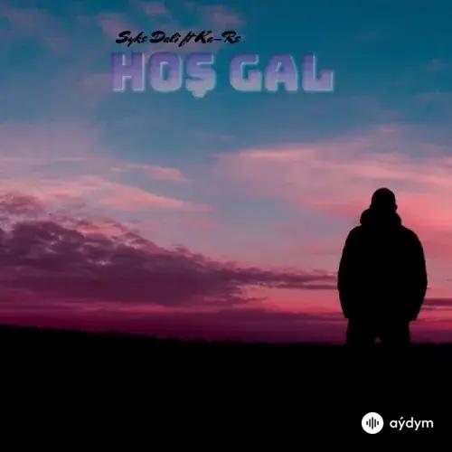 Kakajan (KaRe) Rejepow-Däli Däde  - Hoş Gal