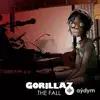 Gorillaz  - Revolving Doors