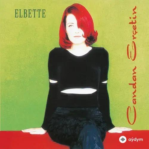 Candan Erçetin - Annem