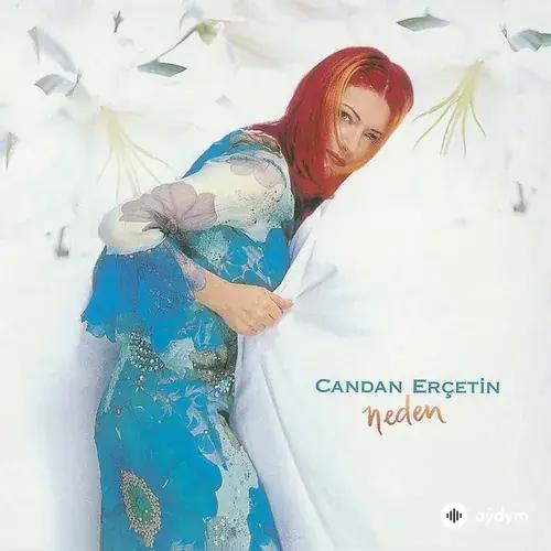 Candan Erçetin - Ben Böyleyim