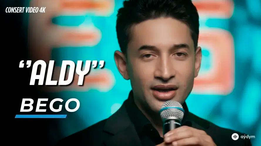 Aldy