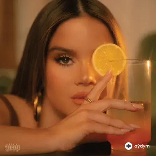 Maren Morris - lemonade
