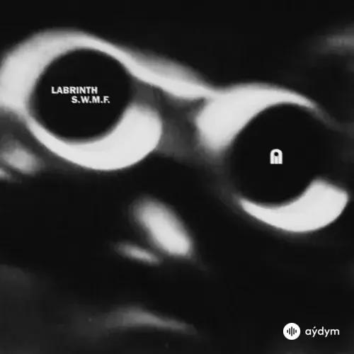 Labrinth - S.W.M.F.
