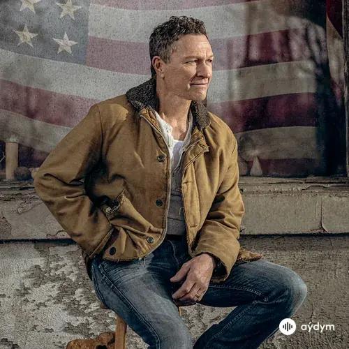 Craig  Morgan