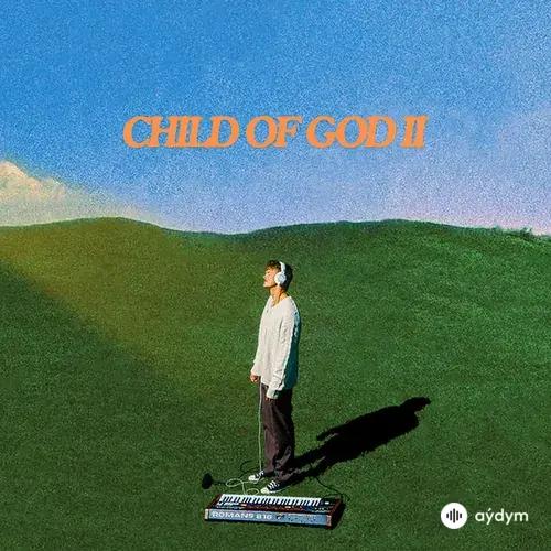 CHILD OF GOD II