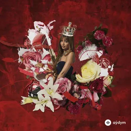 PinkPantheress - Romeo