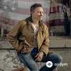 Blake Shelton -Craig  Morgan - Heaven Sweet Home - feat. Craig Morgan