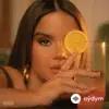 Maren Morris - lemonade