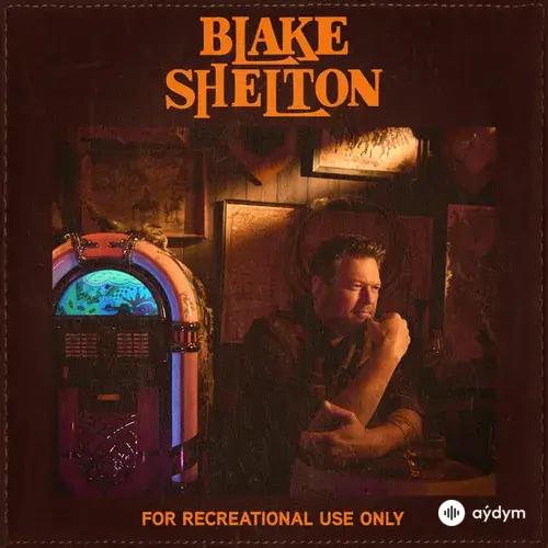 For Recreational Use Only