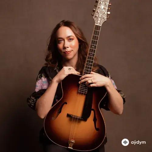 Sarah  Jarosz