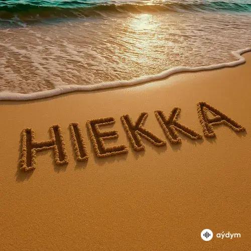 Nicky Jam-Beéle - Hiekka