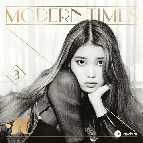 Modern Times (2013)