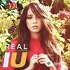 IU Lee Ji Eun - Good Day