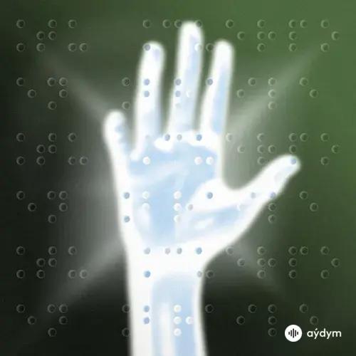 Nil Moliner - NEXO 04. Tu cuerpo en braille