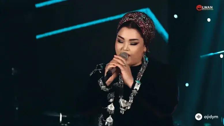 Käkilik (Janly Ses)