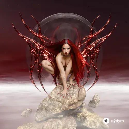 Lola Indigo - SIN AUTOTUNE