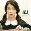 IU Lee Ji Eun - The Abandoned
