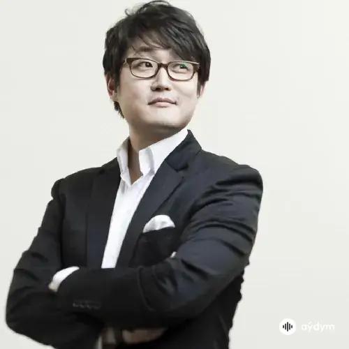 Kim Hyun Chul 