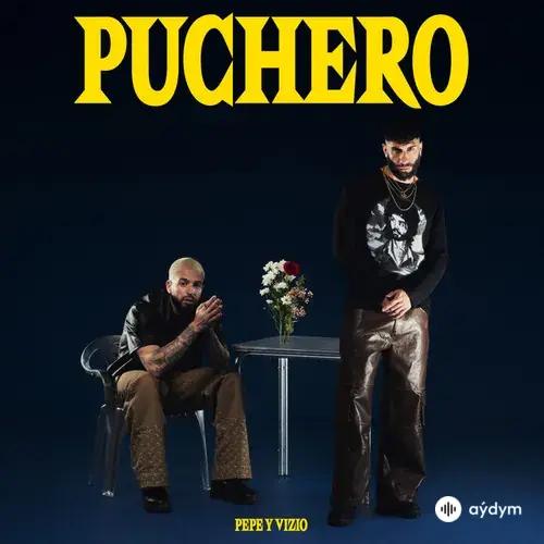 Pepe y Vizio-Ana  Mena-KIDDO  - Por Tu Calle