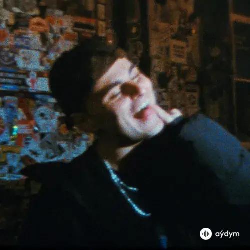 Funzo - El Aura De La Noche