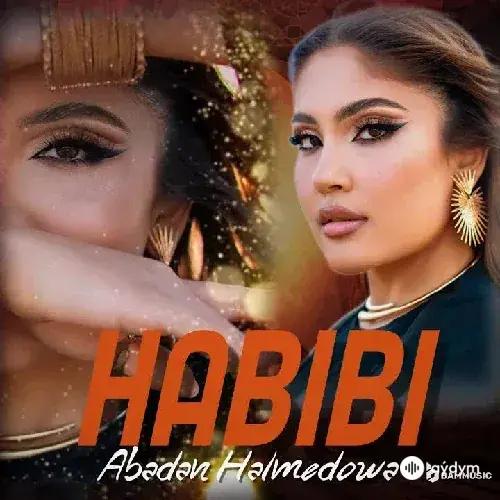 Abadan Halmedowa - Habibi