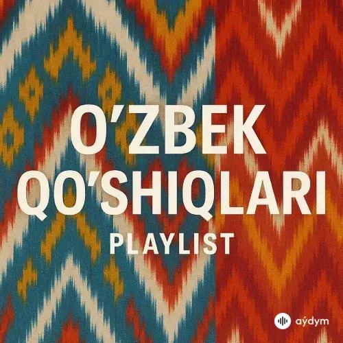 O'zbek qo'shiqlari