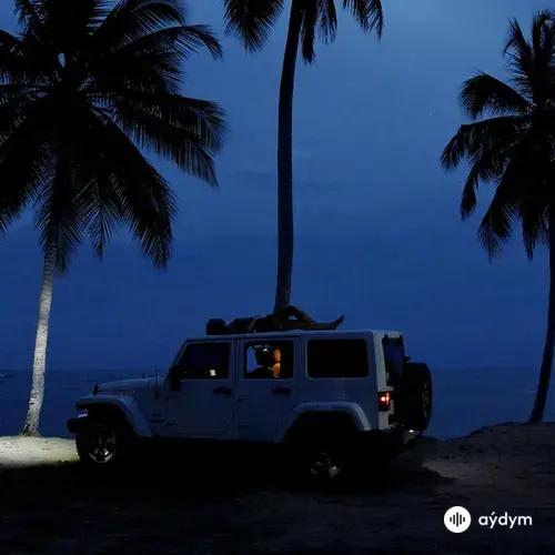 Aitana   - 6 DE FEBRERO