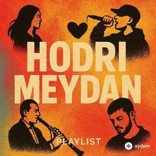 Hodri Meydan