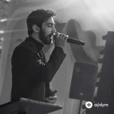 Resool  - Cuidar Nuestro Amor