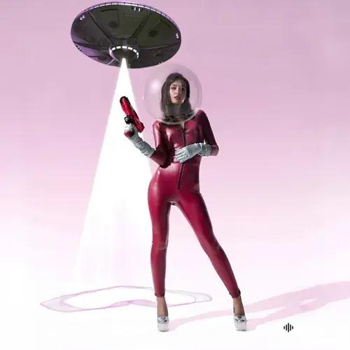 Driada - Нежность