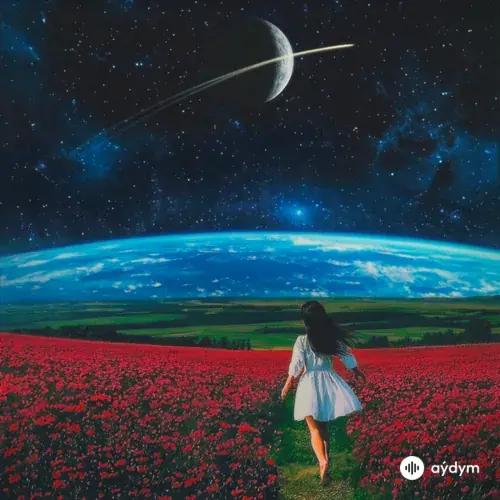 Катя Нова - Не дано