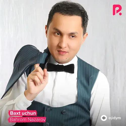 Baxt uchun (2016)