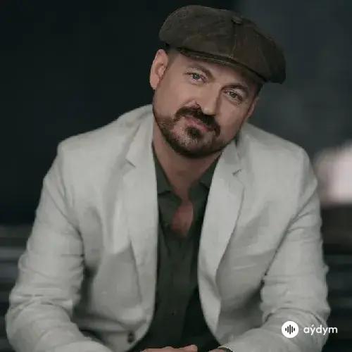 Алексей Петрухин 