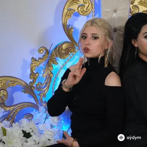 Elmas  - Elmas izmirli deniz benim herif