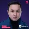 Bahrom Nazarov - Bir Donam