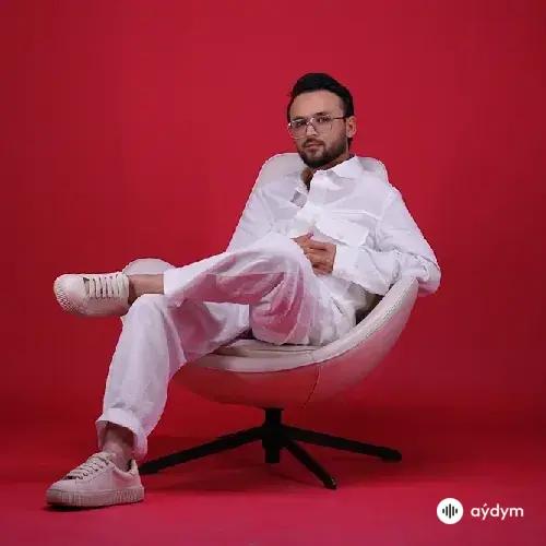 Гайбулла Турсунов