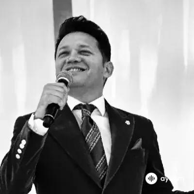 Begmyrat Annamyradow (DJ Begga) - Ýandy Ýandy