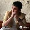 Bahrom Nazarov - Yurak